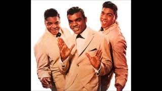 The Isley Brothers This Old Heart Of Mine chords sheet