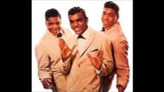 The Isley Brothers This Old Heart Of Mine