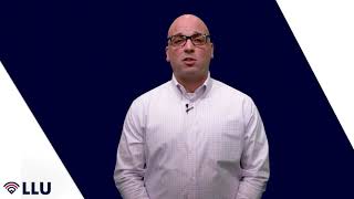 Little League Resource Guide Quick Tip Chartering