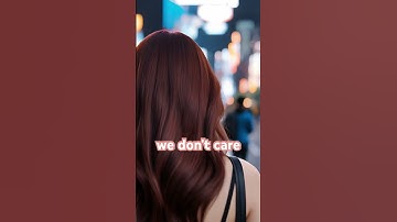 Thumbnail of Ocean Glow / EDM Pop