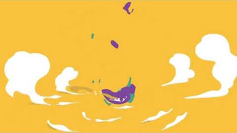 Youtube Intro Template | Intro No #25