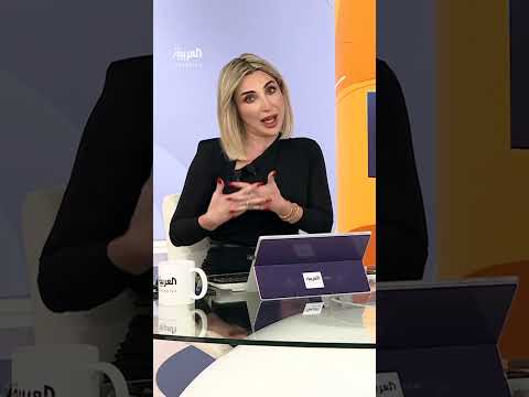 فوضى واعتقالات بعد فوز باريس سان جيرمان بدوري الأبطال وأعمال شغب بين المشجعين والشرطة