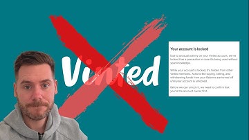 It’s OVER – Vinted’s Latest Update Destroys Resellers!