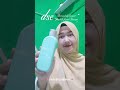 yuk, cobain shampo nie  #wardah #hairfallresistshampoo #DSEExperience #DermascalpExpert