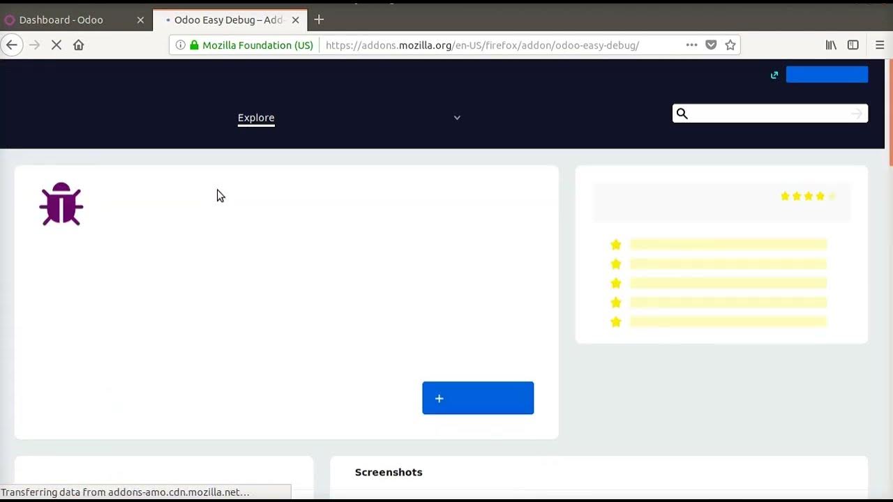 Developer Mode Extension YouTube