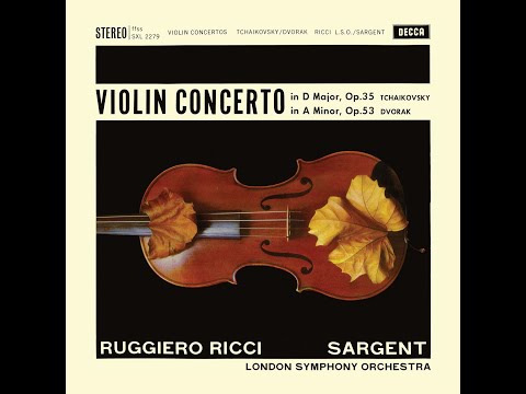 その他 Cto in a Minor for Vln &amp; Orchestra Op 53 Amazon.co.jp: Cto in a Minor for Vln & Orchestra Op 53