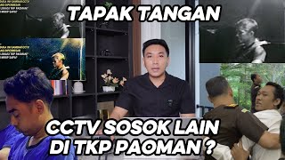 Download lagu THE END OF RIRIN'S LIES? ARE THE FOREIGN CCTV FOOTAGE FROM THE PAOMAN CRIME SCENE IRRELEVANT? 2 M...