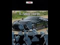 Top 10 Best Supercar Brands in the World (Must Watch!)