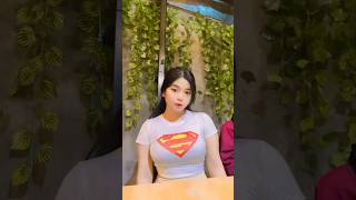 Aku Jadi Suka Superman Akun Tik Tok Chocolateee075