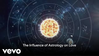 Jeff Avrech - The Signs Control Love