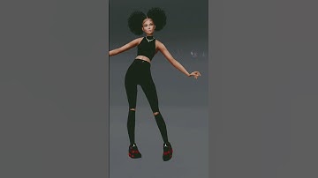 Pictures from imvu