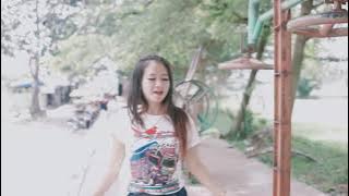 dj always versi joy knf