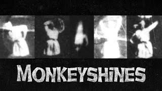 Monkeyshines