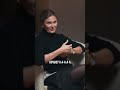 КАК СТРОИТЬ КАРЬЕРУ, КОГДА У ТЕБЯ МАЛЕНЬКИЙ РЕБЕНОК? Алиса Чумаченко - женщина из Forbes