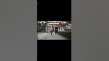 “Secret Billionaire Morning Routine to 10x Productivity (2025)”