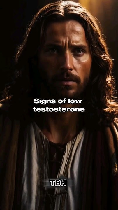sign-of-low-testosterone-youtube