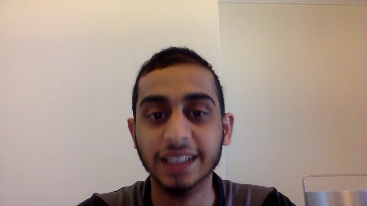 PLD video - YouTube