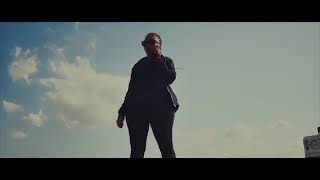 New VIDEO Rich mavoko- ndegele