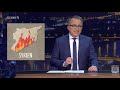 Syrien | Gute Nacht Österreich mit Peter Klien