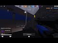 4v4 Tournament