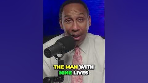 Shocking Truth About Mike D Antoni s Career That Will Leave You Speechless