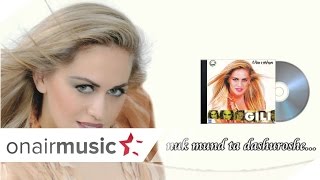 Gili - Qyqar Official Audio 2003