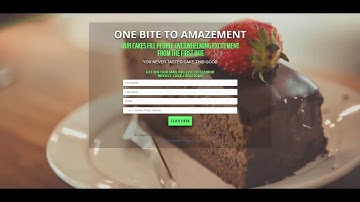 How to Create Awesome Thank You Pages The Conversion Pros