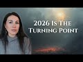 2026 Numerology How To Thrive In A 1 Year The Shadow Of New Beginnings