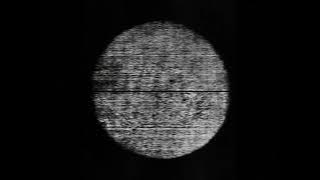 72938475A3847502