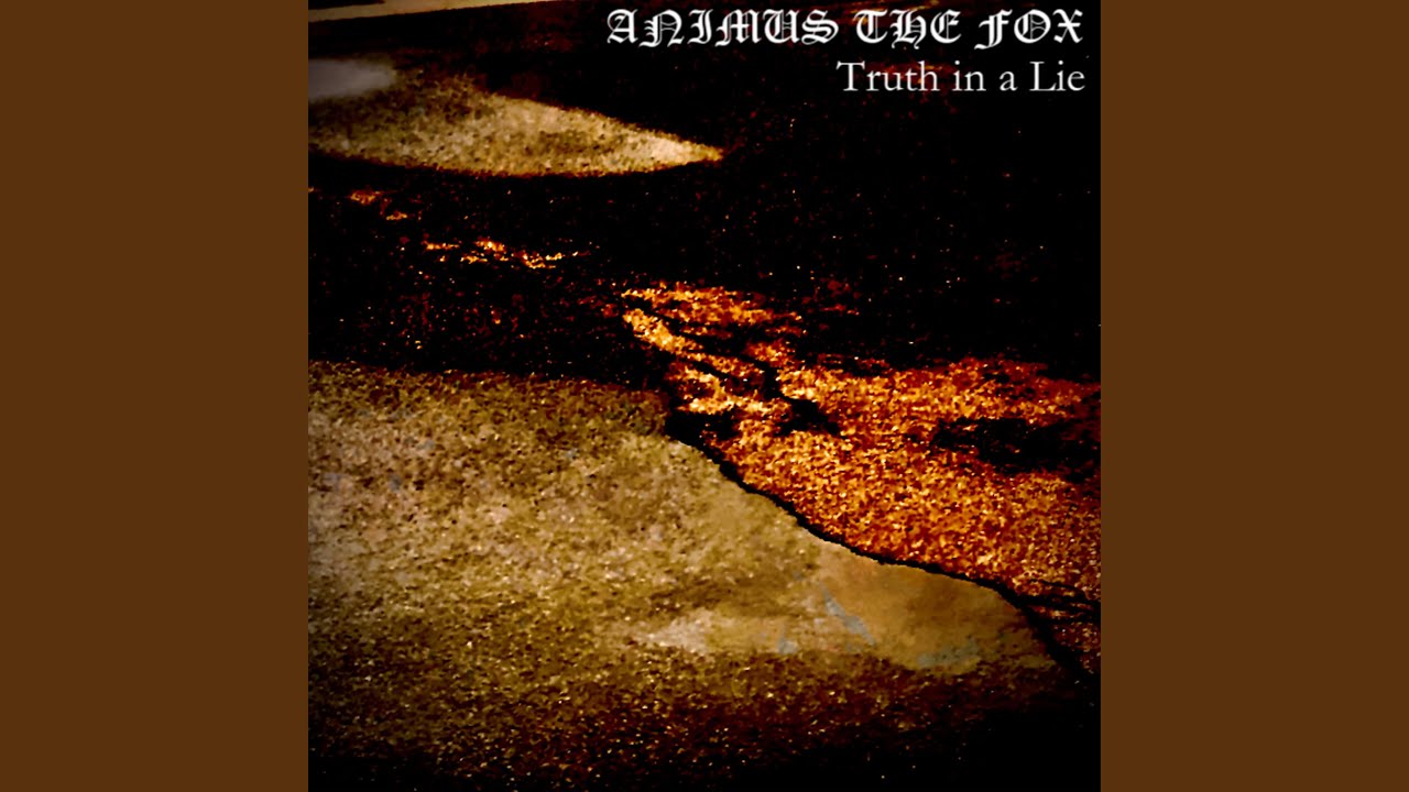 Ver Truth in a Lie (Demo) en YouTube