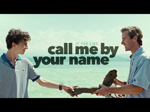 10-films-to-watch-next-if-you-like-call-me-by-your-name