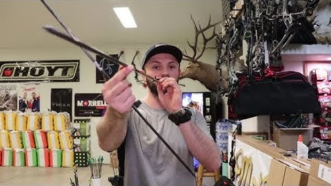 Tech Tips: Walk Back Tuning