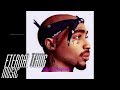 2PAC - THUG STYLE (DJ ETERNAL THUG) REMIX