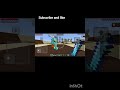 easy for me#minecraft #mincraftpvp #gaming #shortsfeed