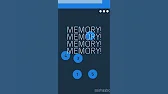 Play games on android with sashaabc