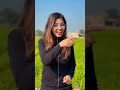 funny video #video #lifeisbutadream #funny #comedy #action