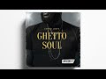 Free "GHETTO SOUL" Sample Pack 2023 || Rick Ross | Meek Mill Loop Kit || wav + midi