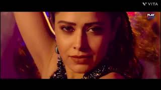 MAIN KHILADI ( Selfiee ) -Akshay Kumar |Emraan Hashmi |Anu Malik | Tanishk | Udit N | Abhijeet |s.m