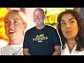 Mona VS. Victoria: 🍔-Wahn in Düsseldorf! 😍🤤 | 1/3 | The Taste on Tour