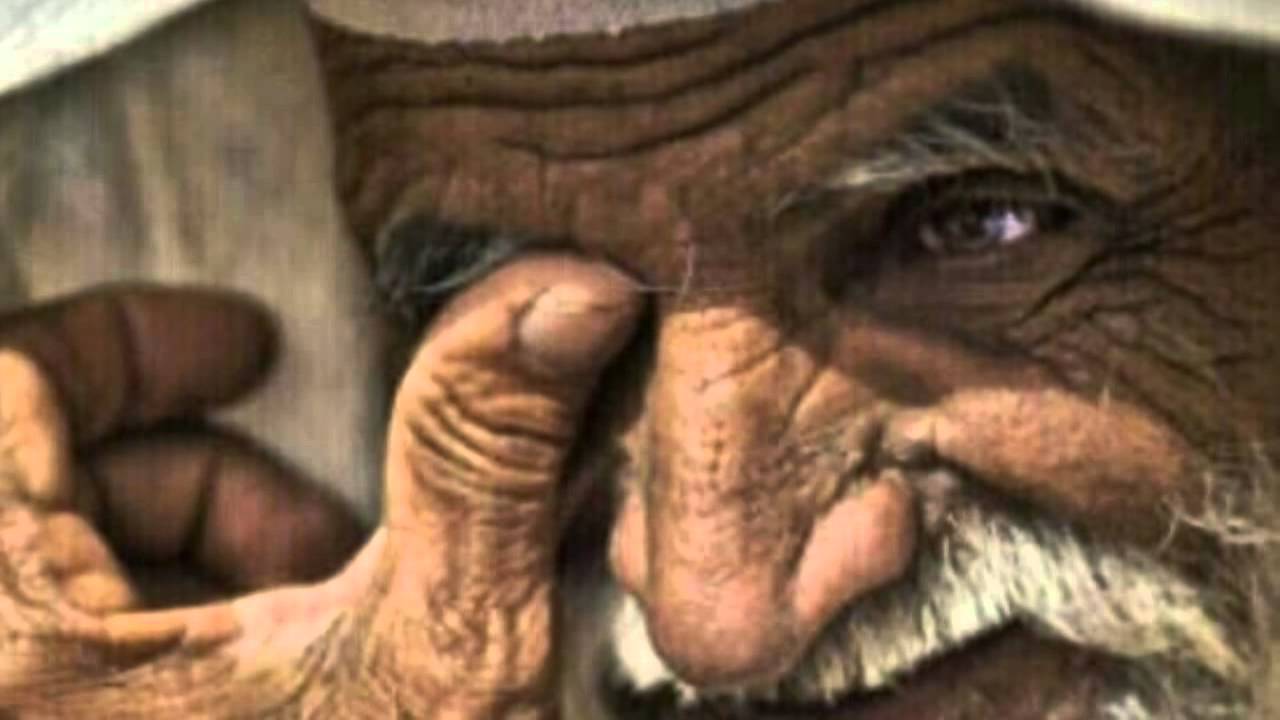 شيلة فراق الاب أداء سلطان حمود