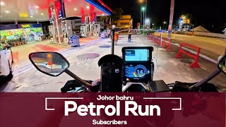 Download Lagu Nachtelijke benzinerit naar JB met Subs / Zontes 368G / Chill Ride MP3 Download Lagu Nachtelijke benzinerit naar JB met Subs / Zontes 368G / Chill Ride MP3