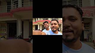 #vlog #minivlog #shortvideo #shortvideo #shortvlog #morningvlog #newlooksaloon #hairstyle #funny