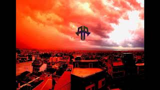 Dualfo - Έχουμε Μπλέξει