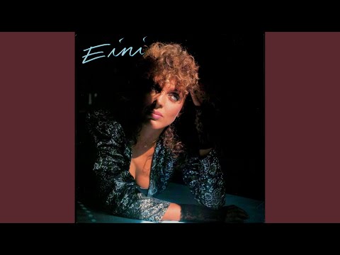 Eini — Taivas todistakoon