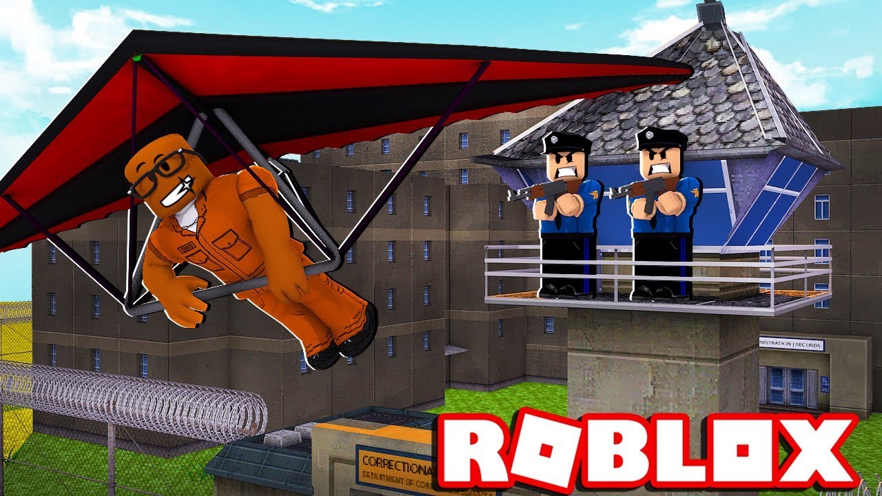 New Glider Shop In Jailbreak Update Roblox Jailbreak Youtube - jones got game roblox jailbreak