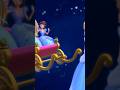 Disney.#cartoon#