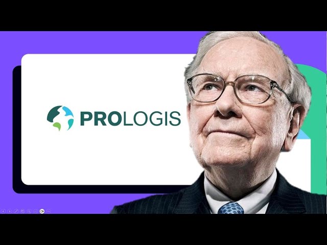 Jeremy Lefebvre on X: My eyes on $Sofi, $Uber, $Cat, $AMD, $elf, $PyPl,  $shop, $AApl, $AMZN, $FUBO. Sleep well this weekend haha Busy next week!   / X