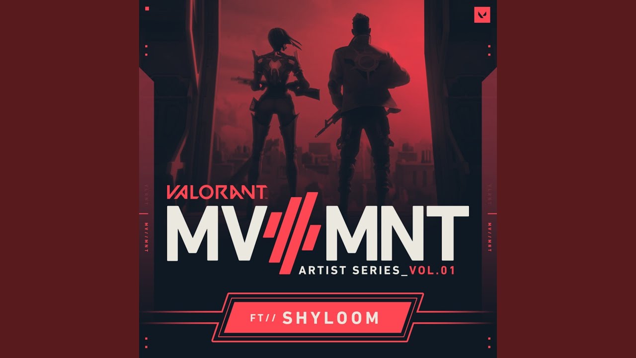 Watch CLIMB on YouTube Watch CLIMB on YouTube