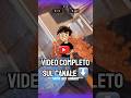 Questo FPS mi ha sorpreso più del previsto! 🔥 (Empulse Gameplay) #empulse #youtubeitalia #gaming