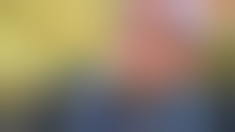 ابداع قارئ العالم الاول الشيخ محمود الشحات انور